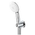 Душ комплект Grohe Tempesta 110 III BrsSetmWAB 1500 – Grohe 11.8.36.0045 - siko.bg Душ комплект Grohe Tempesta 110 III BrsSetmWAB 1500 – Grohe 11.8.36.0045 – миниатюра 1